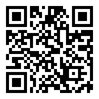 草莓网app