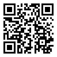 新生也疯狂0.5.1steam移植版游戏