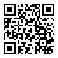 昆虫百科app