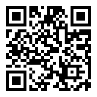 日韩漫社app