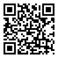 全面吃鸡模拟器汉化补丁