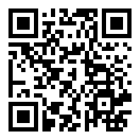 人生重开模拟器修仙版999999升级点
