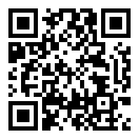和德拉科的恋爱笔记3.1［Zz