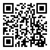 龙珠英雄v1.0.0