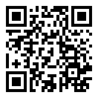 火柴人战争赤色突袭最新版5.0.3