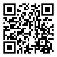陌遇app