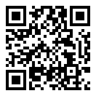 钢铁英雄1.0.3
