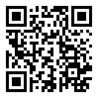大多数正式版v1.0