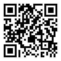 生活模拟器v1.9