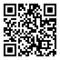 海贼王冒险的黎明破解版v1.0