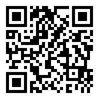 悟饭游戏厅SVIP8永久破解版ios