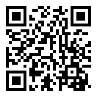 三国炸弹人v1.0.0