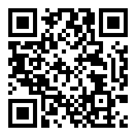 糖球消消乐v1.0.6
