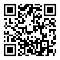 只只修图v1.0.0
