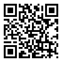 皇权游戏v1.0
