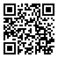 阿杰工具箱APP免费版