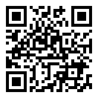 时忆SweetSpark1.1.5