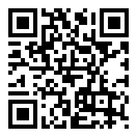 船货易联app1.1.4