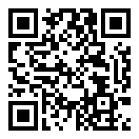 泰拉瑞亚手游免费版v20221.4.4500
