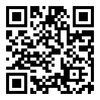 水木社区手机版v3.5.4