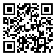 叮小跳最新版v0.0.7