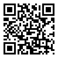 大象看书app官方最新版