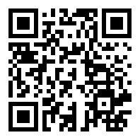 房信ERP