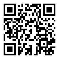 华为智慧生活app