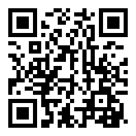 泡泡扫扫宝v1.0.3