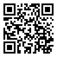 黑洞吞噬大师v0.1