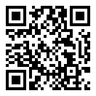 欧洲卡车模拟器3中文版无限金币v0.38.5