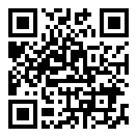 海雀摄像头app