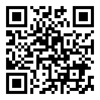 海雀app