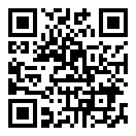 奥特曼格斗进化破解版v9.8.7