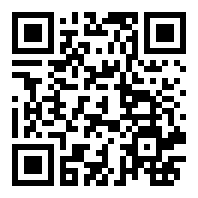 叛逆的鲁路修v1.0.3