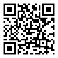 火柴人英雄内置MOD菜单中文3.1.0