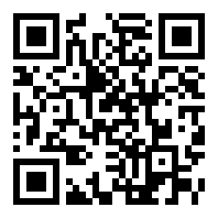 clashmate节点链接免排队