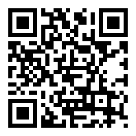 堡史诗防御者v0.5