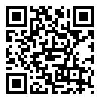 我在大清当皇帝单机版