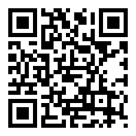 摸鱼修仙v3.24.1