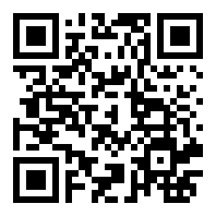 ChatFast