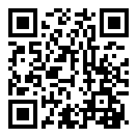 方舟生存进化山海经吞噬进化2.0.28