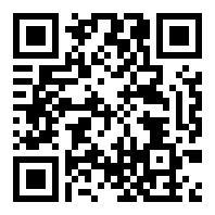 手机快速充电app