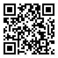 蜜卡政企版v2.0