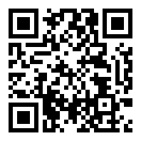 Piczoo美图v2.77