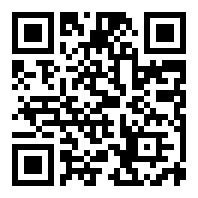 终极钢铁侠模拟器(UltimateIronmanSimulator)1.0