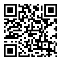 睡前故事会软件v1.4.3