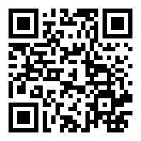 爱美剧app最新官方版