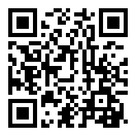 韩爱豆app