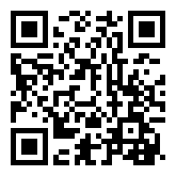 九宫格设计图片编辑app官方版v1.1